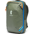 Cotopaxi Allpa 28L Travel Pack Fatigue