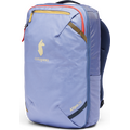 Cotopaxi Allpa 28L Travel Pack Blue Smoke