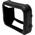Shearwater Peregrine Silicone Case Black