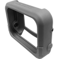 Shearwater Peregrine Silicone Case Grey
