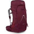 Osprey Aura AG LT 50 Womens Antidote Purple