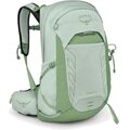 Osprey Tempest 22 Womens Frosty Mint Green/Botanica