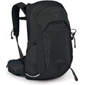 Osprey Tempest 22 Womens Black/Coal Grey