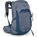 Osprey Tempest 22 Womens Anchor Blue/Atlas