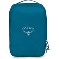 Osprey Ultralight Packing Cube Waterfront Blue