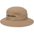 Black Diamond Bucket Hat Mushroom / Black Diamond C