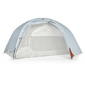 Helsport Adventure Reinsfjell Superlight 2 Dome Adventure Grey