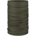 Buff Coolnet UV+ Insect Shield Solid Tundra Khaki