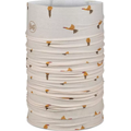 Buff Coolnet UV+ Insect Shield Latus Birch Grey
