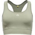 Devold Berle Merino Bra Fog