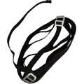 SNAP Pad Bundle Black