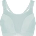 Shock Absorber Active D+ Classic Clever Sage