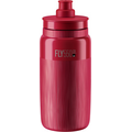 Elite Bottle Fly Tex 550ml Amaranth