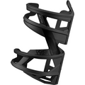 Elite Prism Left / Black