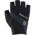 Roeckl Ibeto Black