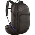 Evoc Explorer Pro 30L Coffee