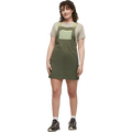 Cotopaxi Tolima Overall Dress Fatigue