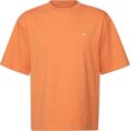 Varg Öland T-shirt Mens True Orange