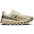 On Cloudvista 2 Womens Cream / Desert