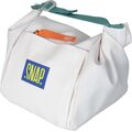 SNAP Little Big Chalk Bag Chalk