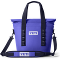 Yeti Hopper M15 Tote Ultraviolet