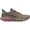 Dynafit Trail Womens Rock Khaki/Blueberry