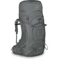 Osprey Ariel 65 Womens Medium Gray
