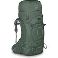 Osprey Ariel 65 Womens Koseret Green