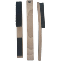 SNAP Katana XXL(23cm)