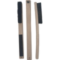 SNAP Katana L (20cm)