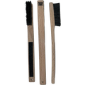 SNAP Katana M (17cm)