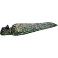 Bushmen Hideout Thermo Bivy Bag Camo