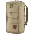 Fjällräven Singi 20 Clay (221)