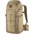 Fjällräven Singi 28 Clay (221)
