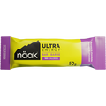 Näak Energy Bar 50g Banana & Chocolate