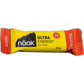 Näak Energy Bar 50g Berries & Nuts