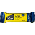 Näak Energy Bar 50g Peanut Butter & Chocolate