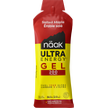 Näak Energy Gel 56g Salted Maple