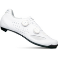 Lake CX239X Wide White/White