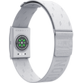 Coros Heart Rate Monitor Grey