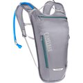 Camelbak Classic Light 2+2L GunmetalHydro