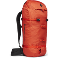 Black Diamond Speed Zip 33 Octane (2025)