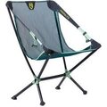 Nemo Moonlite Reclining Camp Chair Lagoon (2025)