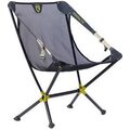 Nemo Moonlite Reclining Camp Chair Black Pearl (2025)