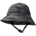 Rip Curl Search Surf Hat Camo