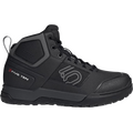 Five Ten Impact Pro Mid Core Black / Grey Three / Grey Six