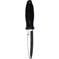 AquaLung Wenoka Big Squeeze Lock Blunt point