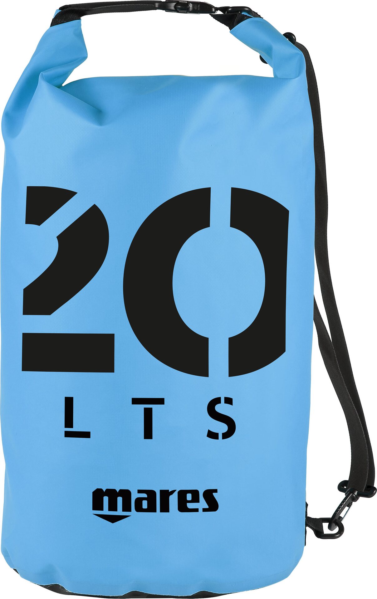 Mares Seaside Dry Bag 20 liters