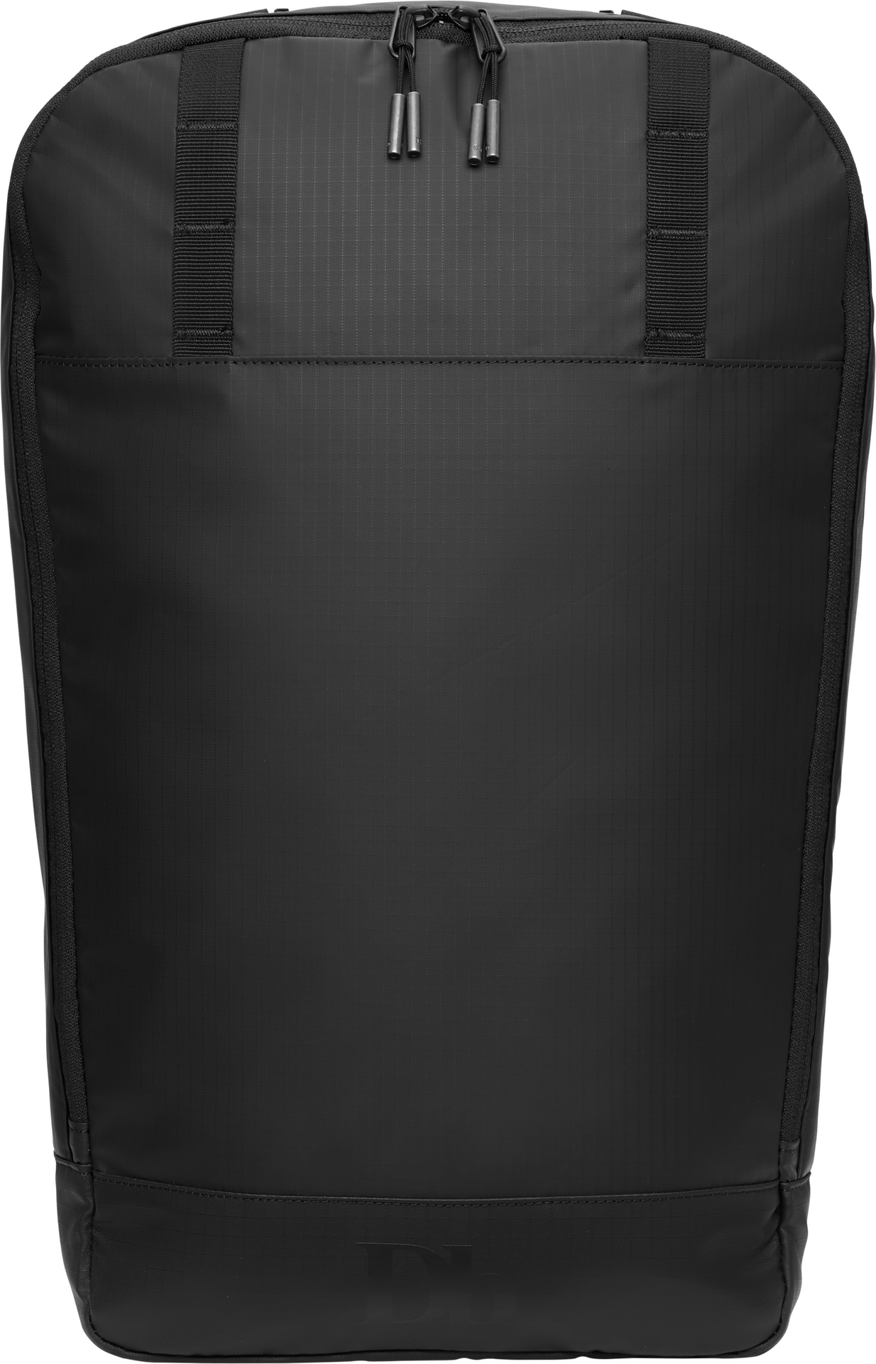 Db The Fjäll 18L Multi-day module Black Out