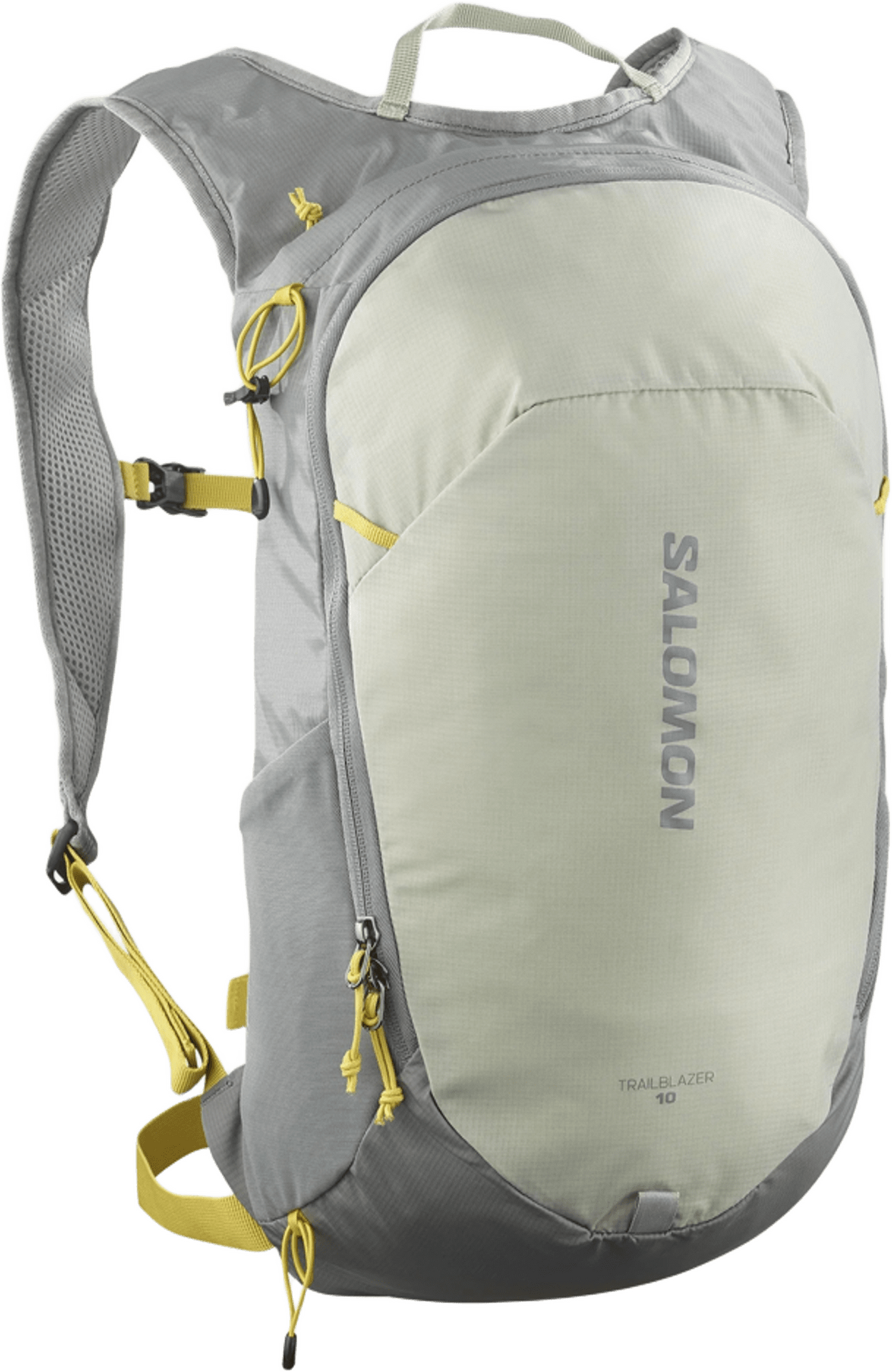 Salomon Trailblazer 10 Sedona Sage/Seagrass/Cress Green